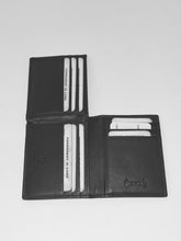 Load image into Gallery viewer, SEDONA® L Shaped Wallet with RFID
