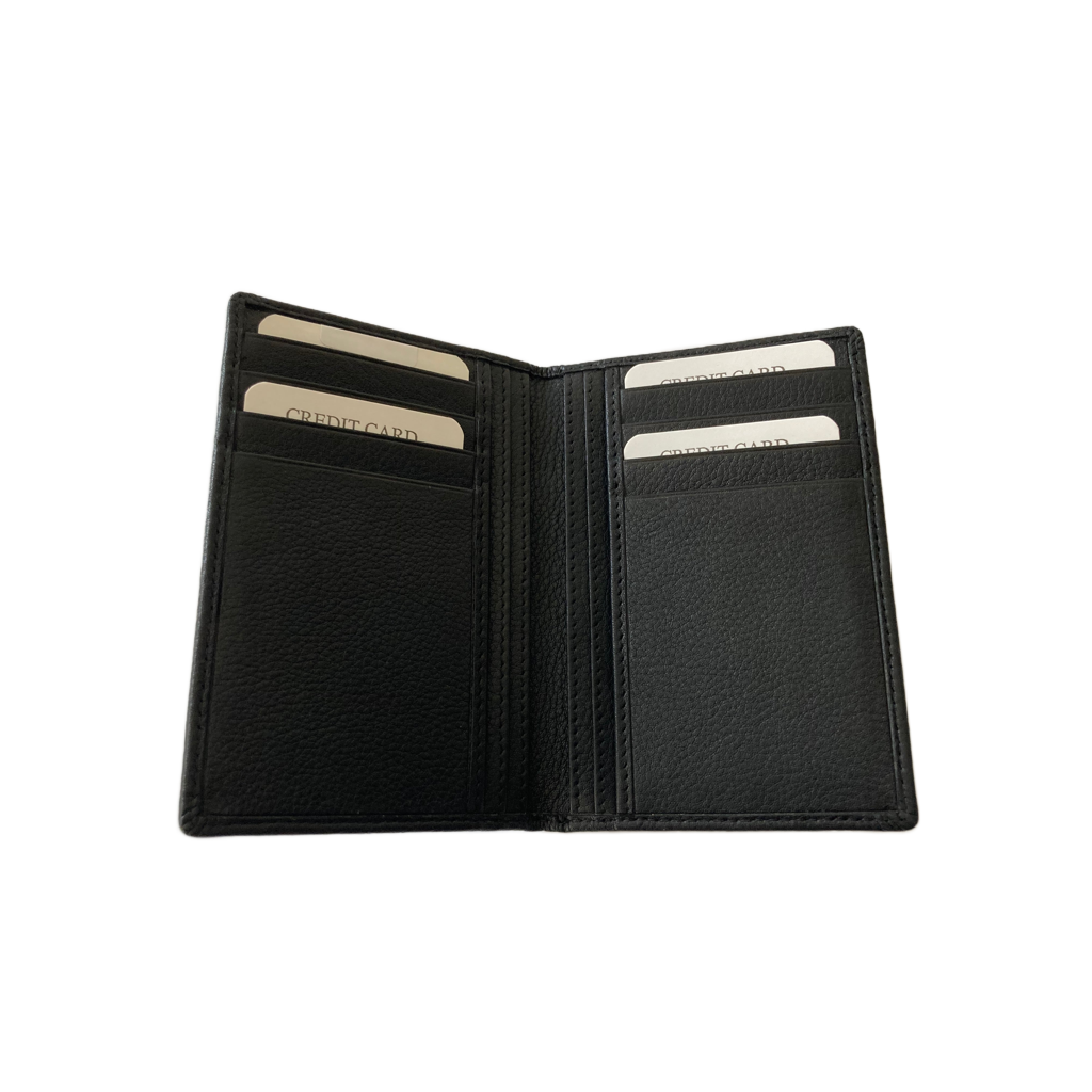 SEDONA® Minimalist Credit Card Holder