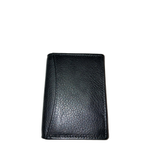 Load image into Gallery viewer, SEDONA® RFID Business Card Case Cowhide
