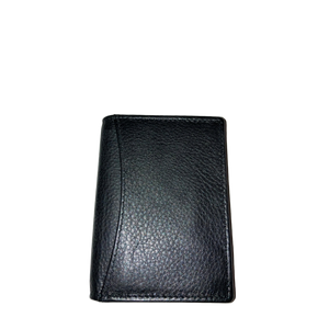 SEDONA® RFID Business Card Case Cowhide