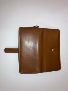 Women’s Clutch Wallet